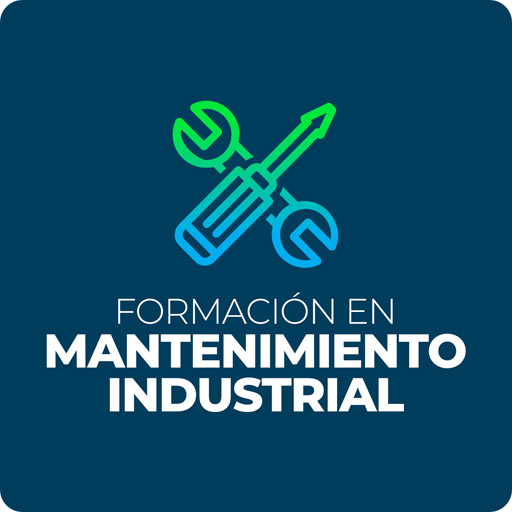 Rizobacter mantenimiento insdustrial