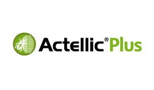 Actellic Plus