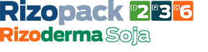 Rizopack 236 Rizoderma Soybean Rizopack 236 Rizoderma Soybean
