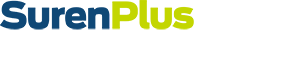 Suren Plus Suren Plus