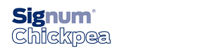 Signum Chickpea Signum Chickpea