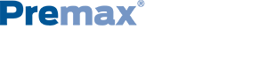 Premax Premax Uruguay