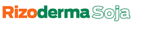 Rizoderma Soja rizoderma soja rizobacter