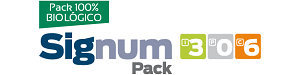 Signum Pack 306 – NUEVO