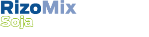 logo rizomix