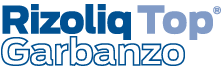 Rizoliq TOP Chickpea Rizoliq Top Garbanzo | Rizobacter