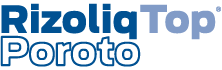 Rizoliq TOP Bean Rizoliq Top Poroto | Rizobacter