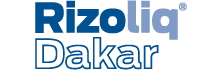 Rizoliq Dakar Rizoliq Dakar | Rizobacter