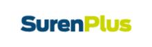Suren Plus Suren Plus | Rizobacter