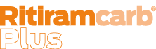 Ritiram Carb Plus Ritiramcarb Plus | Rizobacter