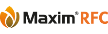 Maxim RFC Maxim RFC | Rizobacter