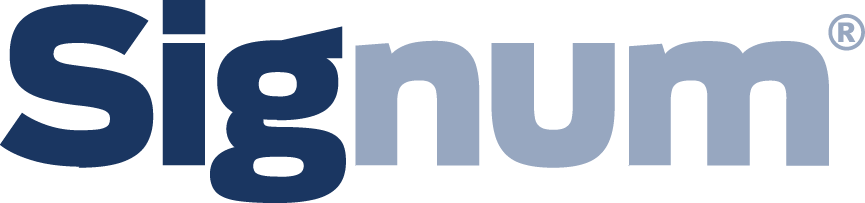 Signum Signum