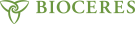 Bioceres logo