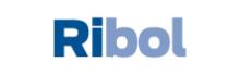 Ribol | Rizobacter